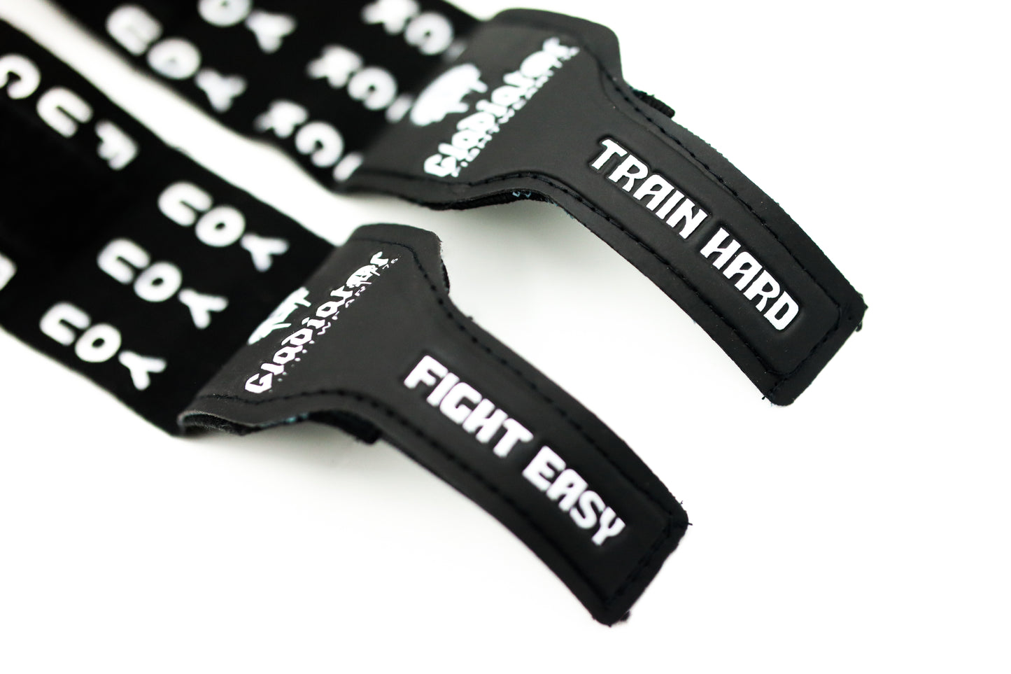 TOP DOG Profi Bandagen 5m