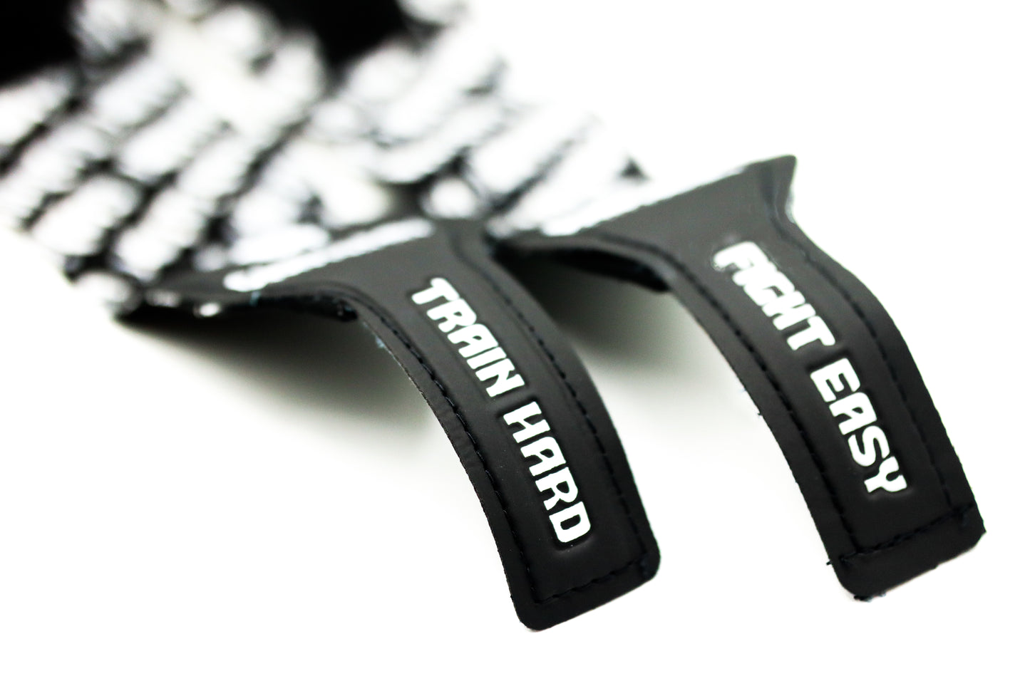 Black & White Profi Bandagen 5m