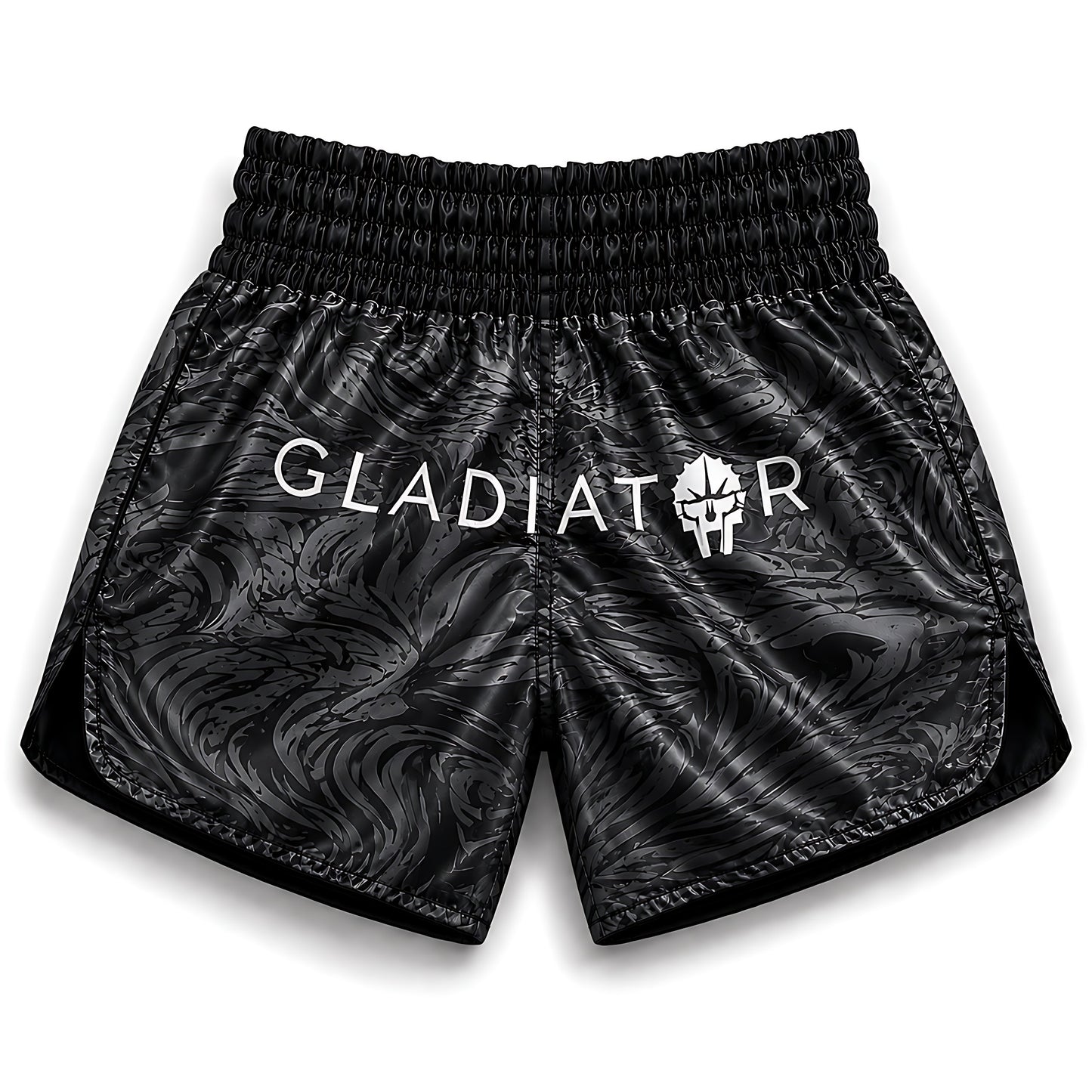 TEAM GLADIATOR SHORTS