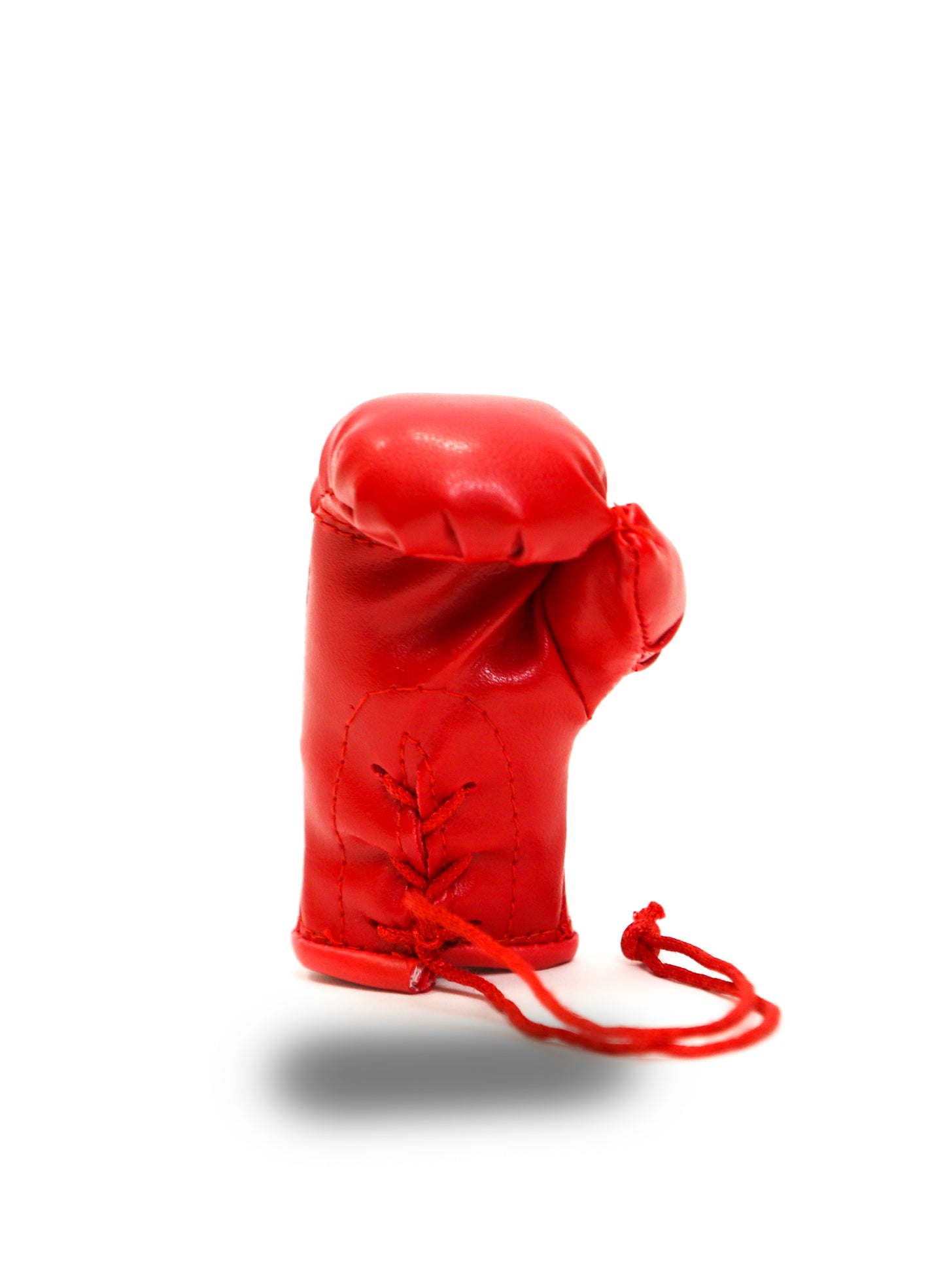 gladiator-autospiegel-taschenanhaenger_rot_r-ckseite