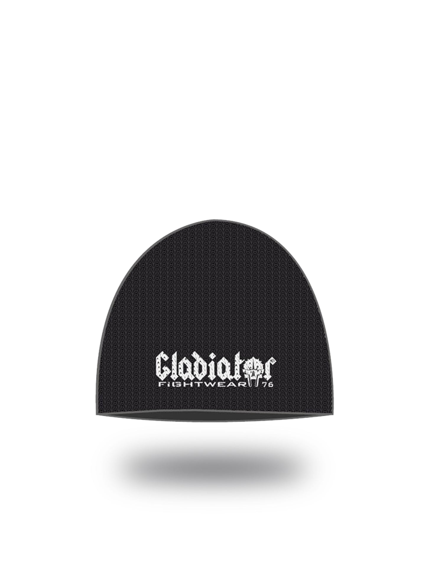 gladiator-beanie-muetze-back