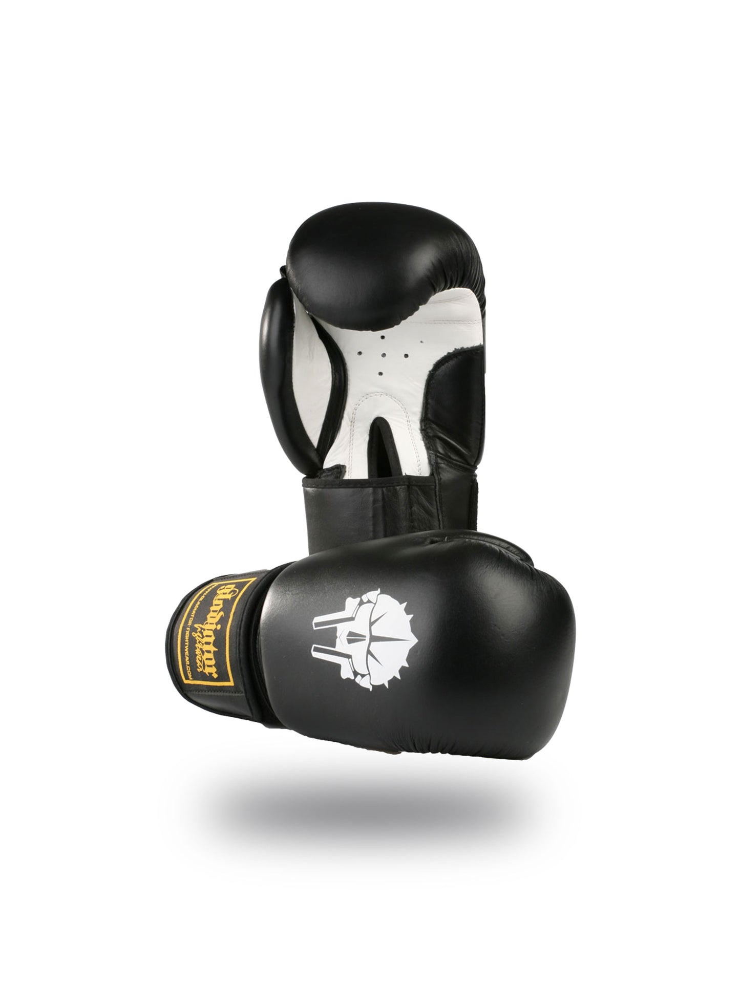 gladiator-boxhandschuhe-schwarzi2tywfgp0vyqu