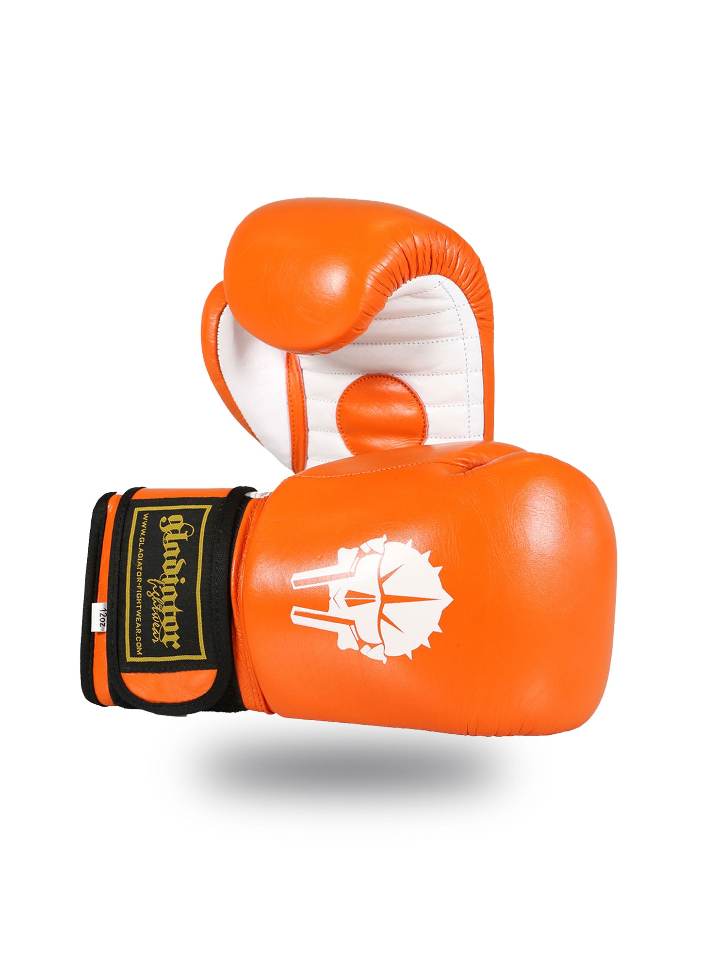 gladiator-handschuhpratzen-orange