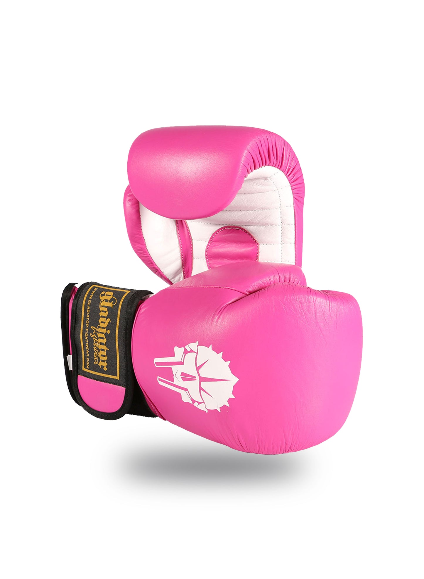 gladiator-handschuhpratzen-pink