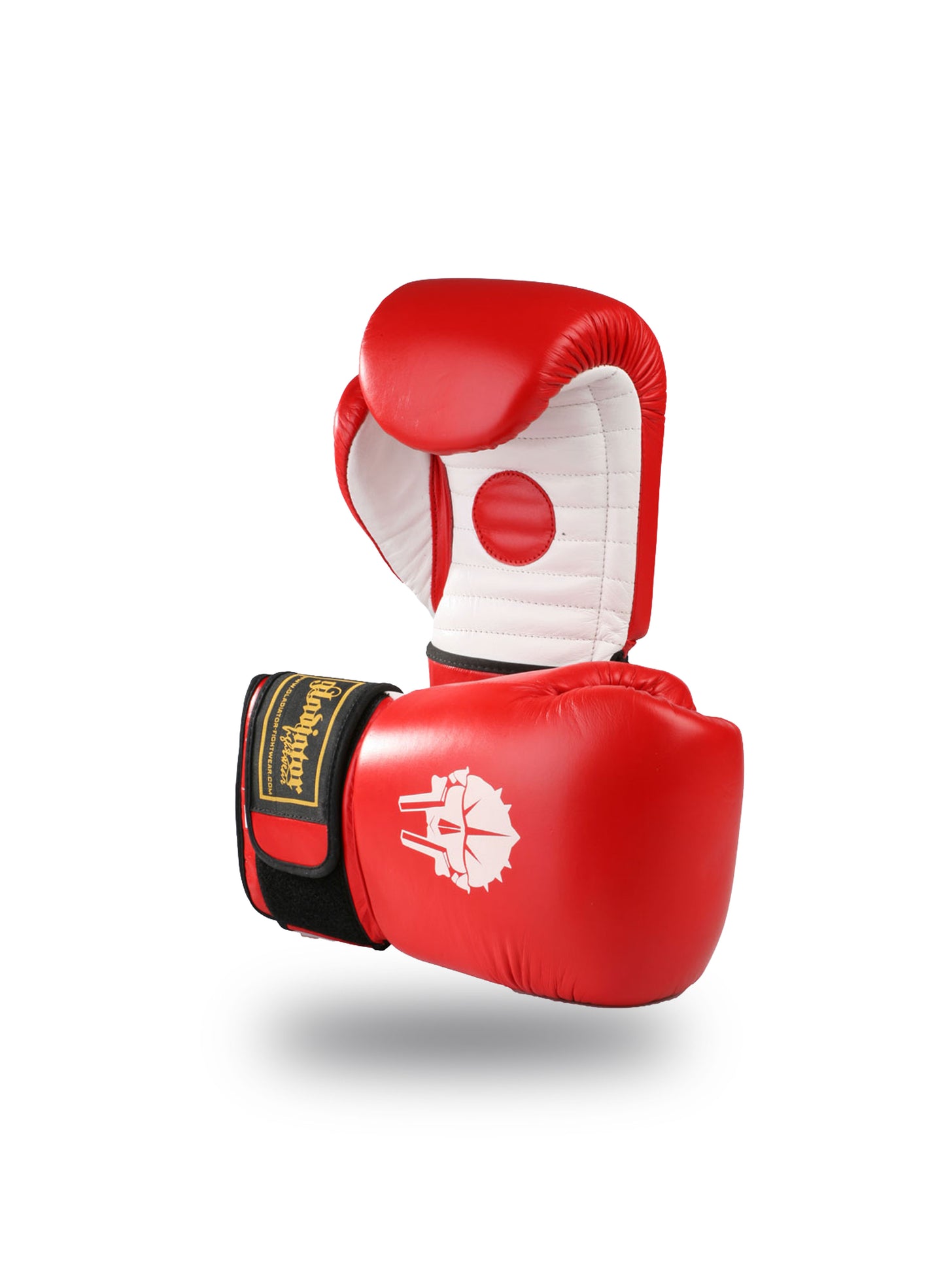 gladiator-handschuhpratzen-rot