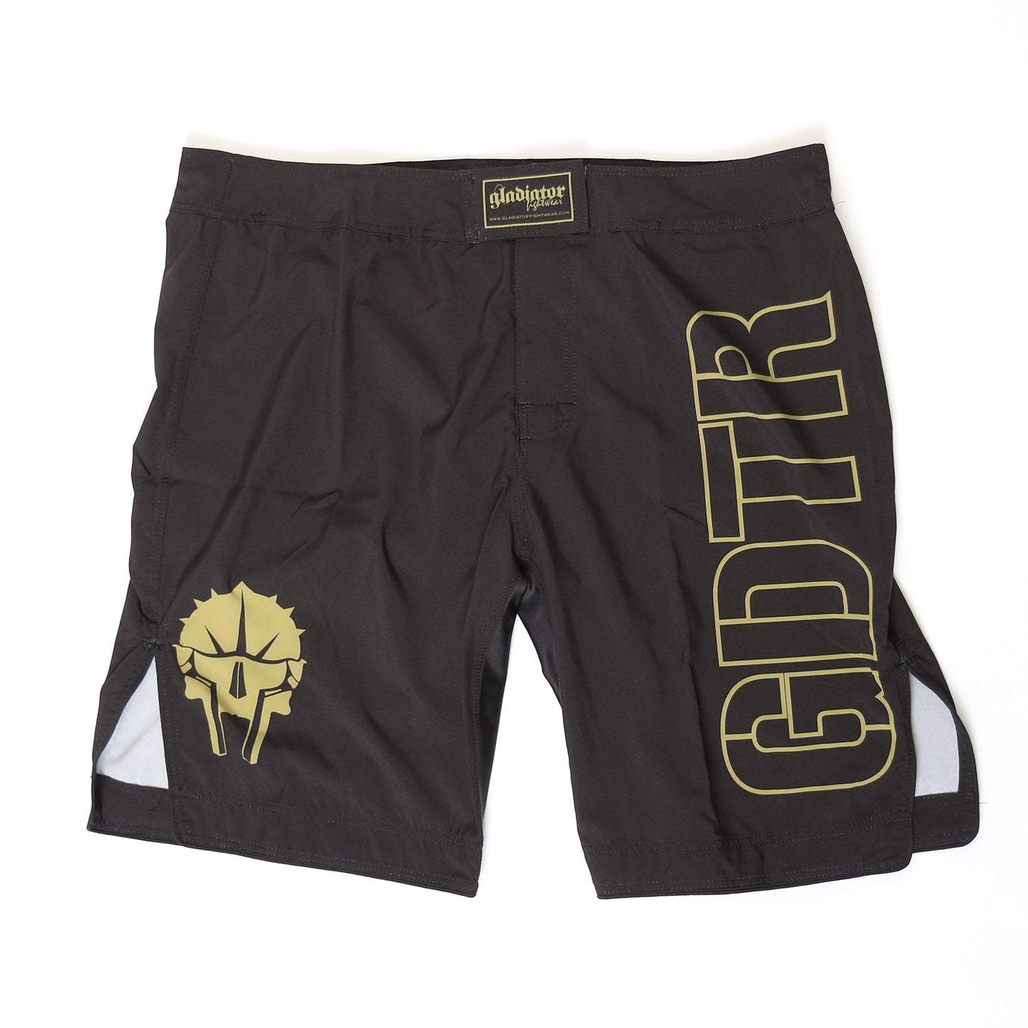hose_schwarz_gold