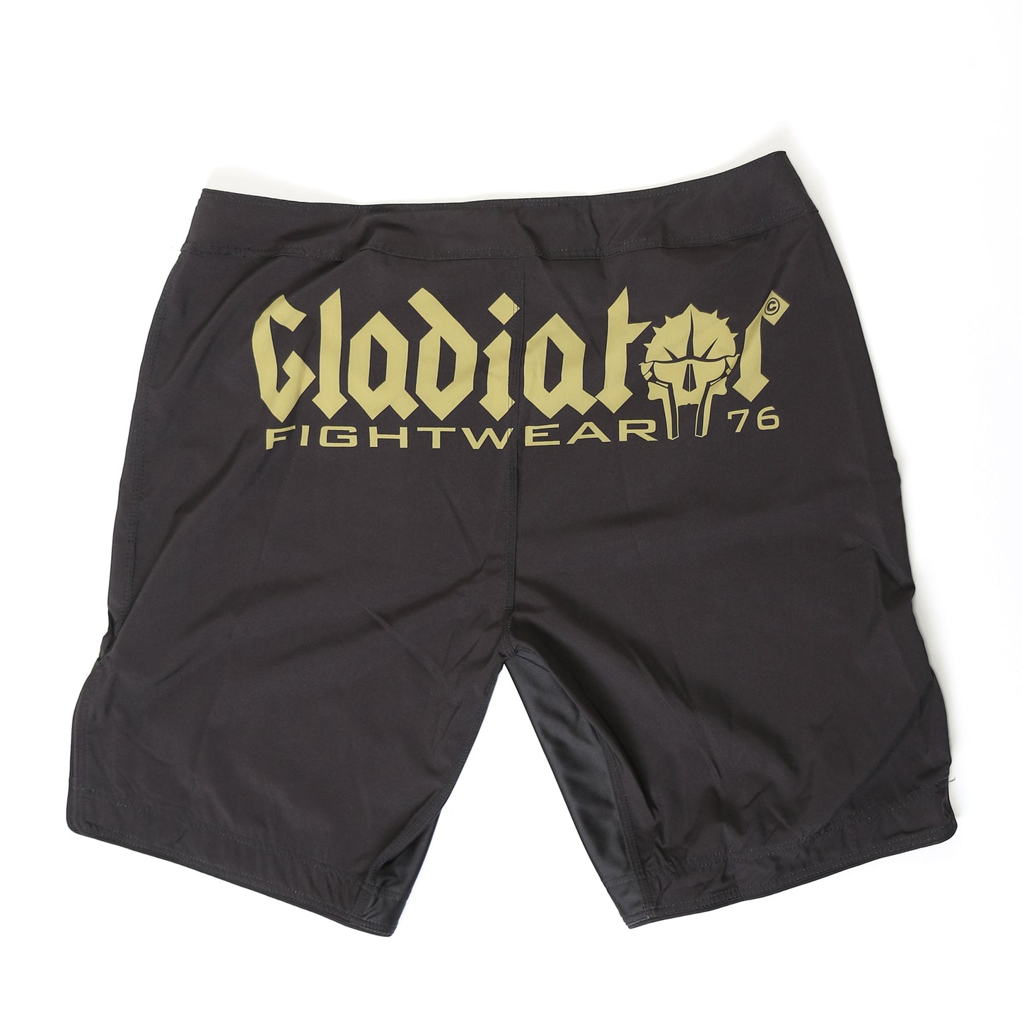 hose_schwarz_gold_1