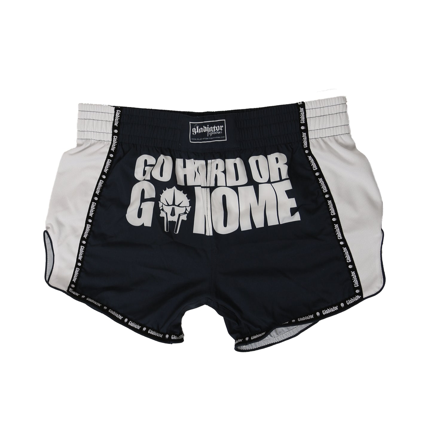 kurz_shorts_blau