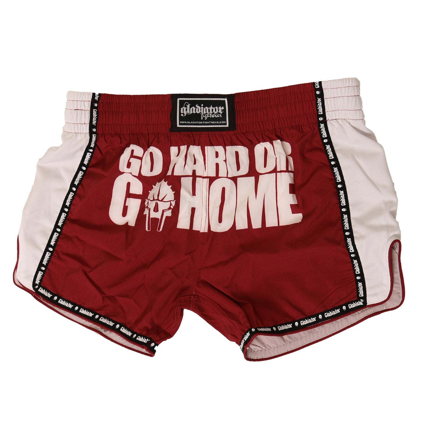kurz_shorts_rot