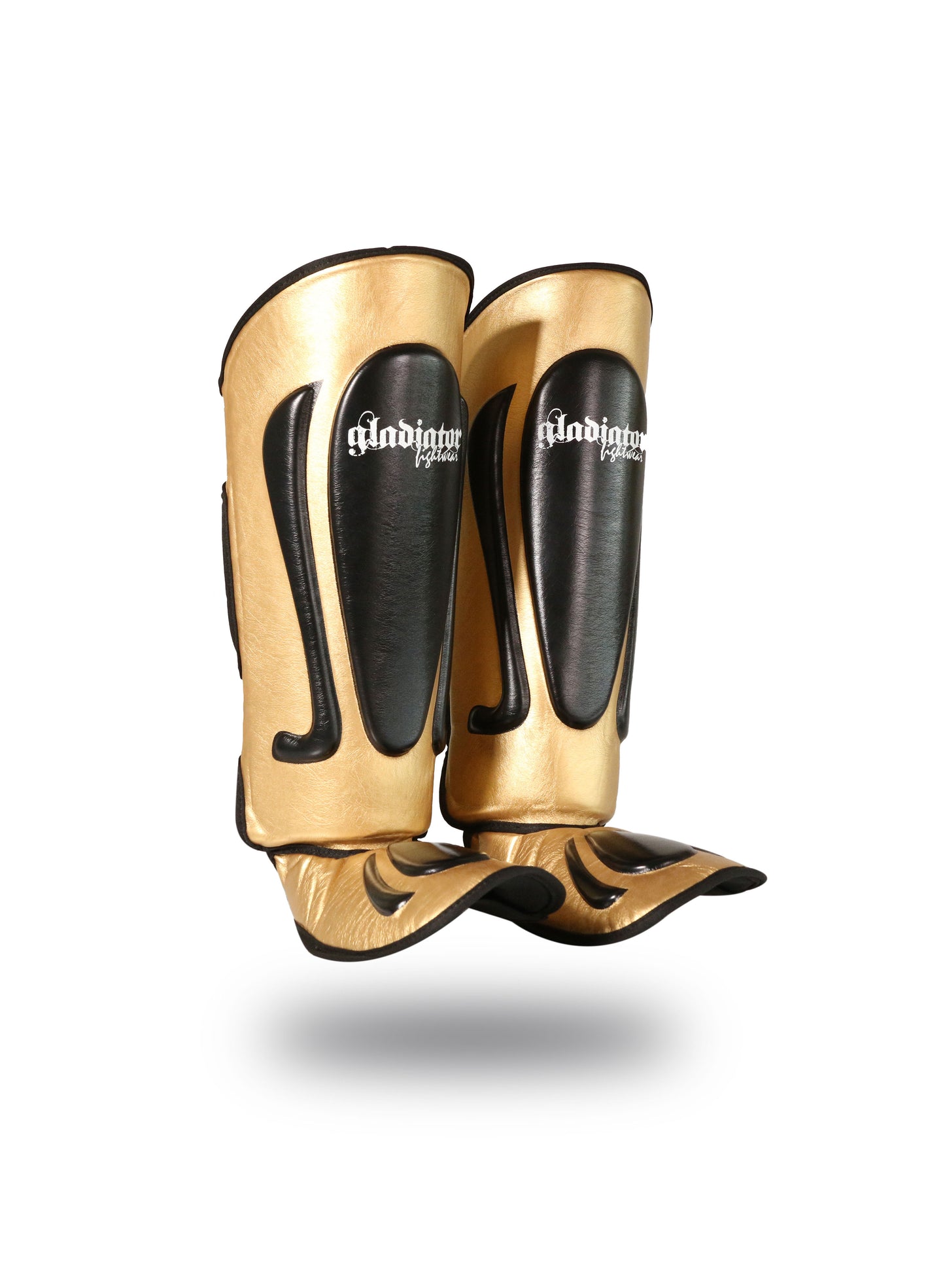 schienbeinschoner-pro-gold1