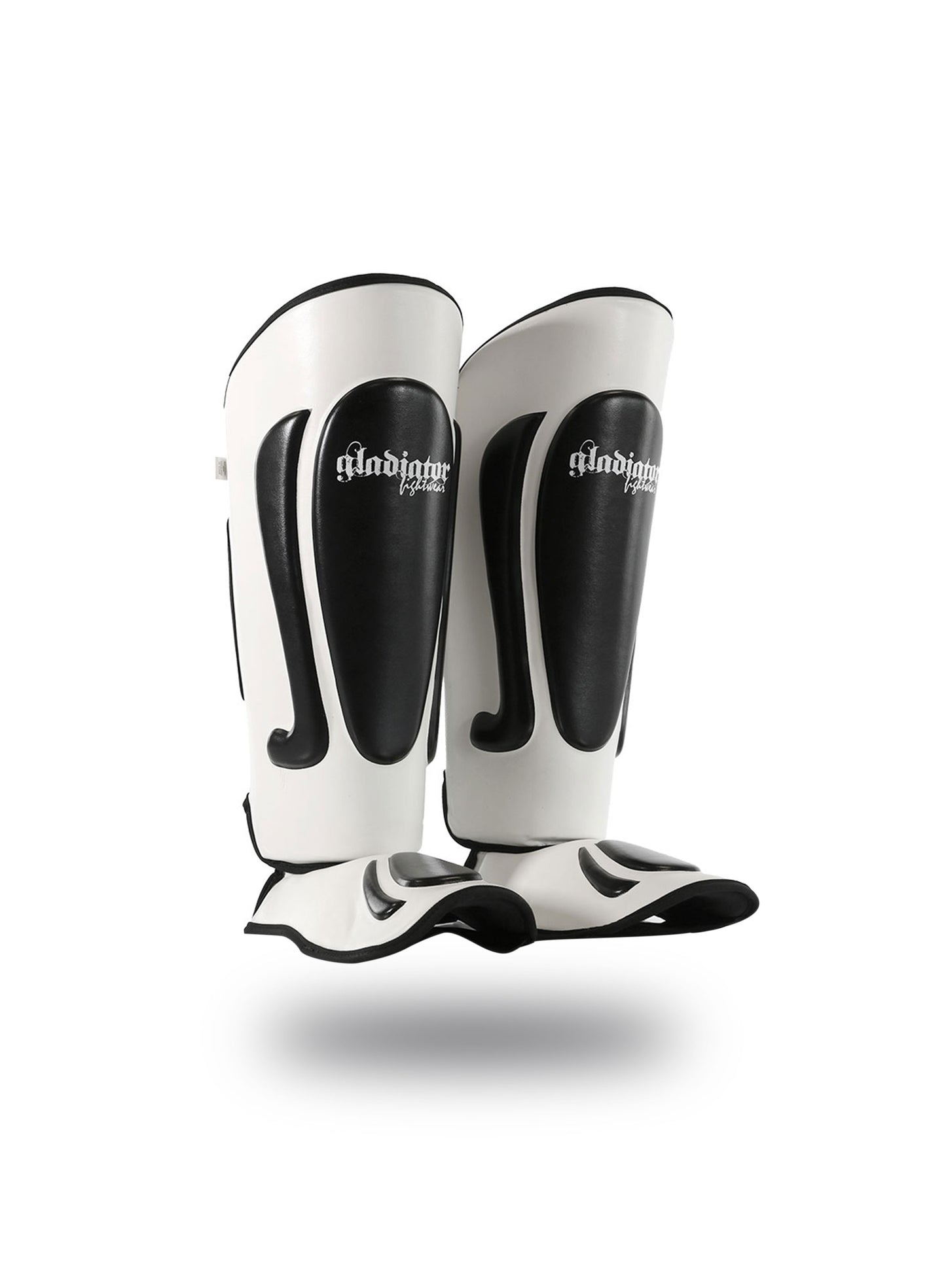 schienbeinschoner-pro