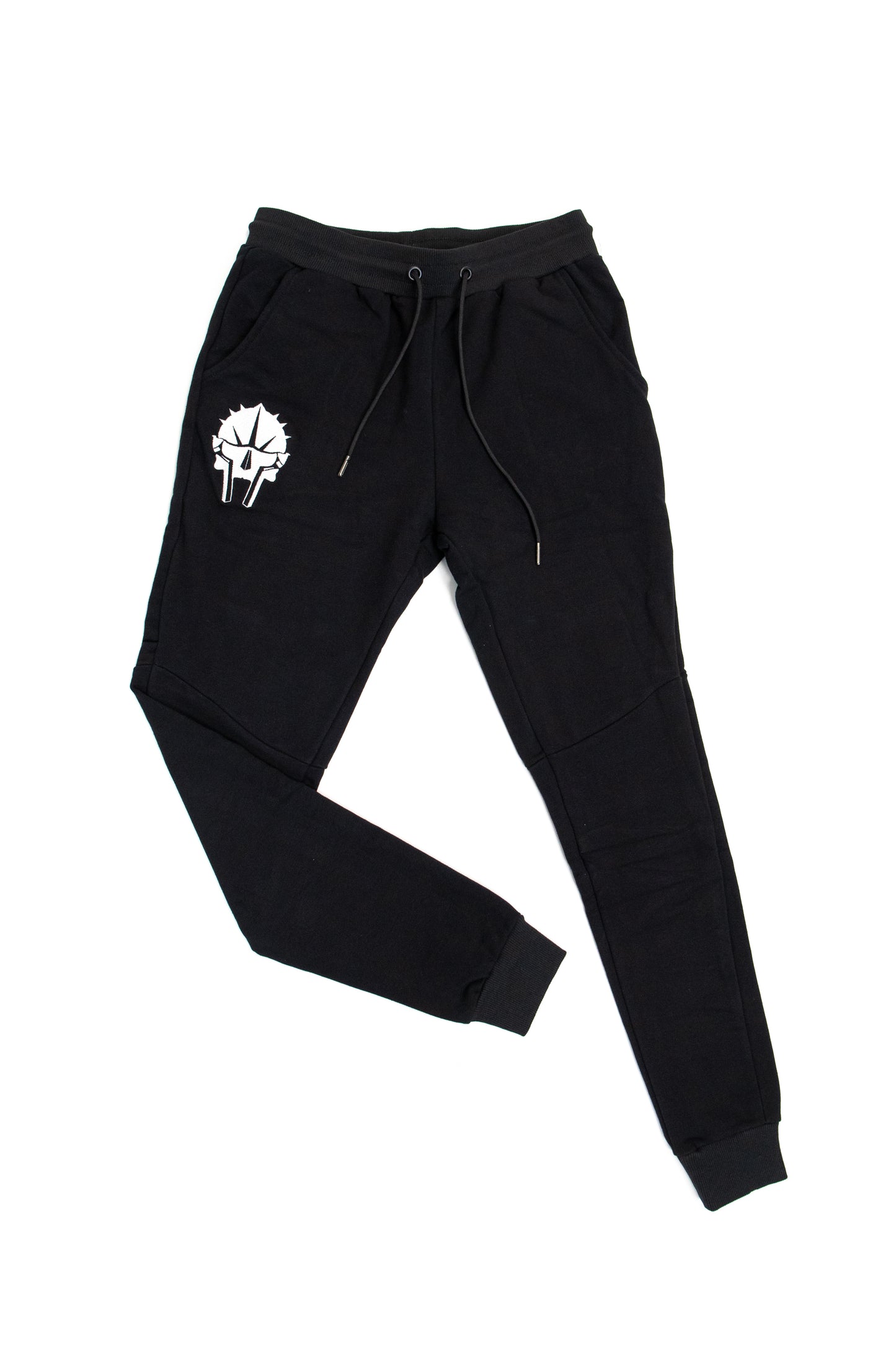 trainingshose_1