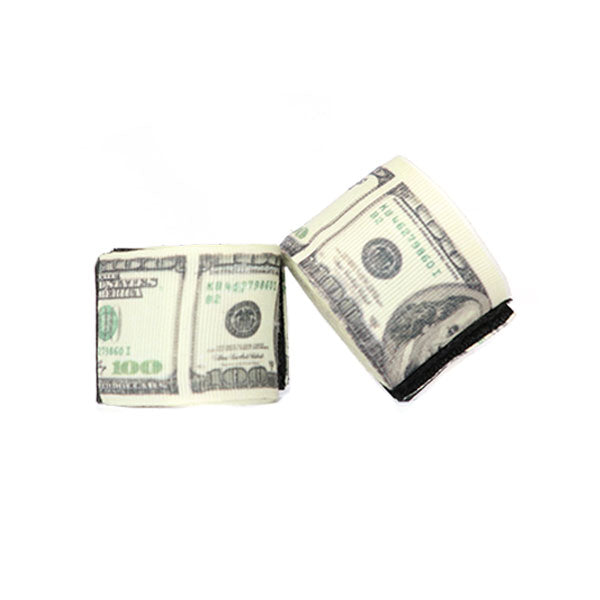 Dollar_2