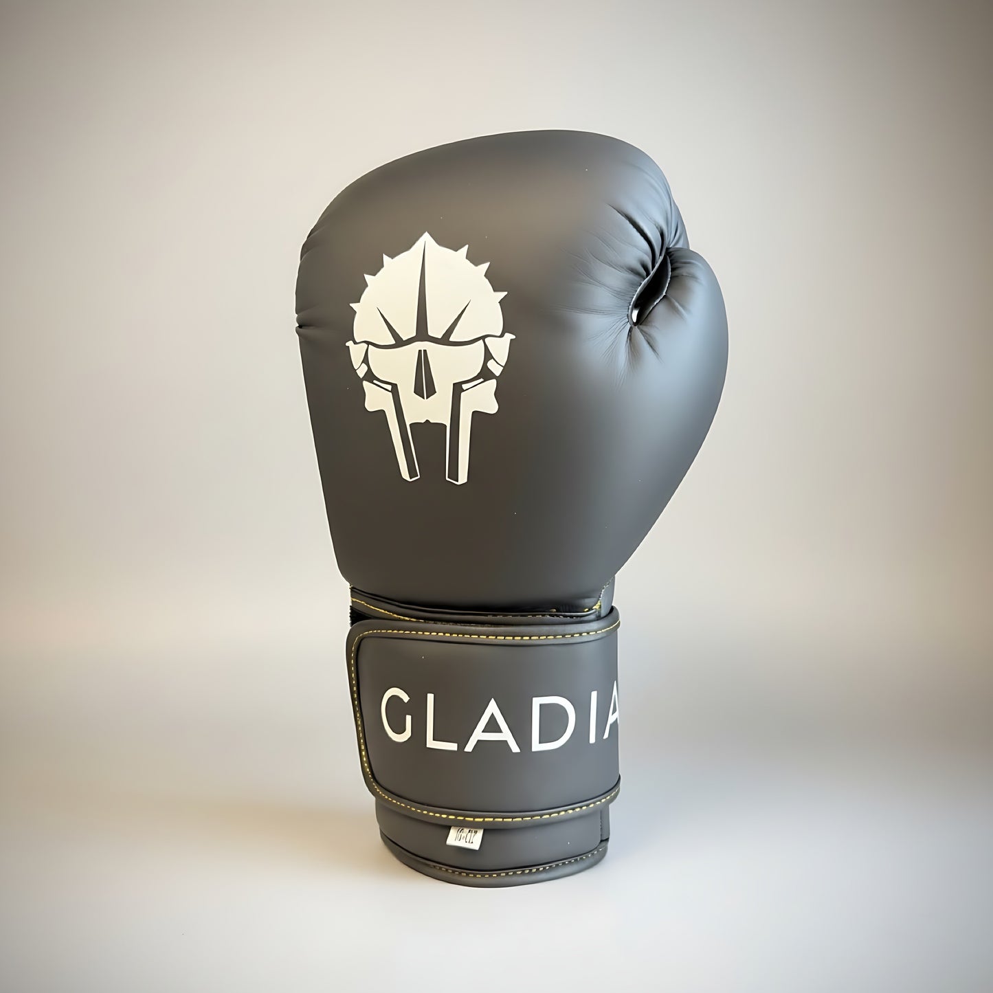Gladiator Agility Edition