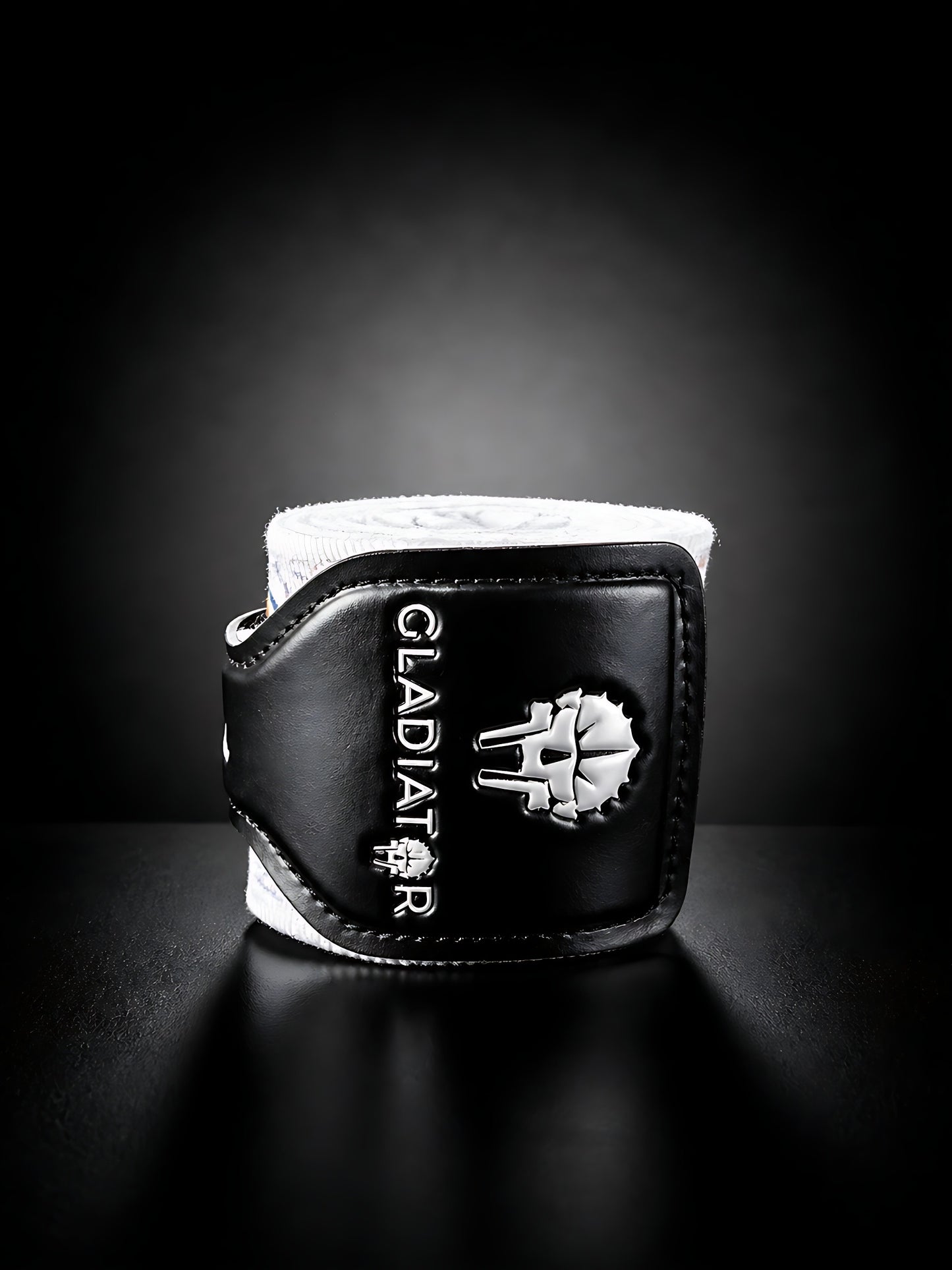 Dollar Edition Boxbandagen 5M