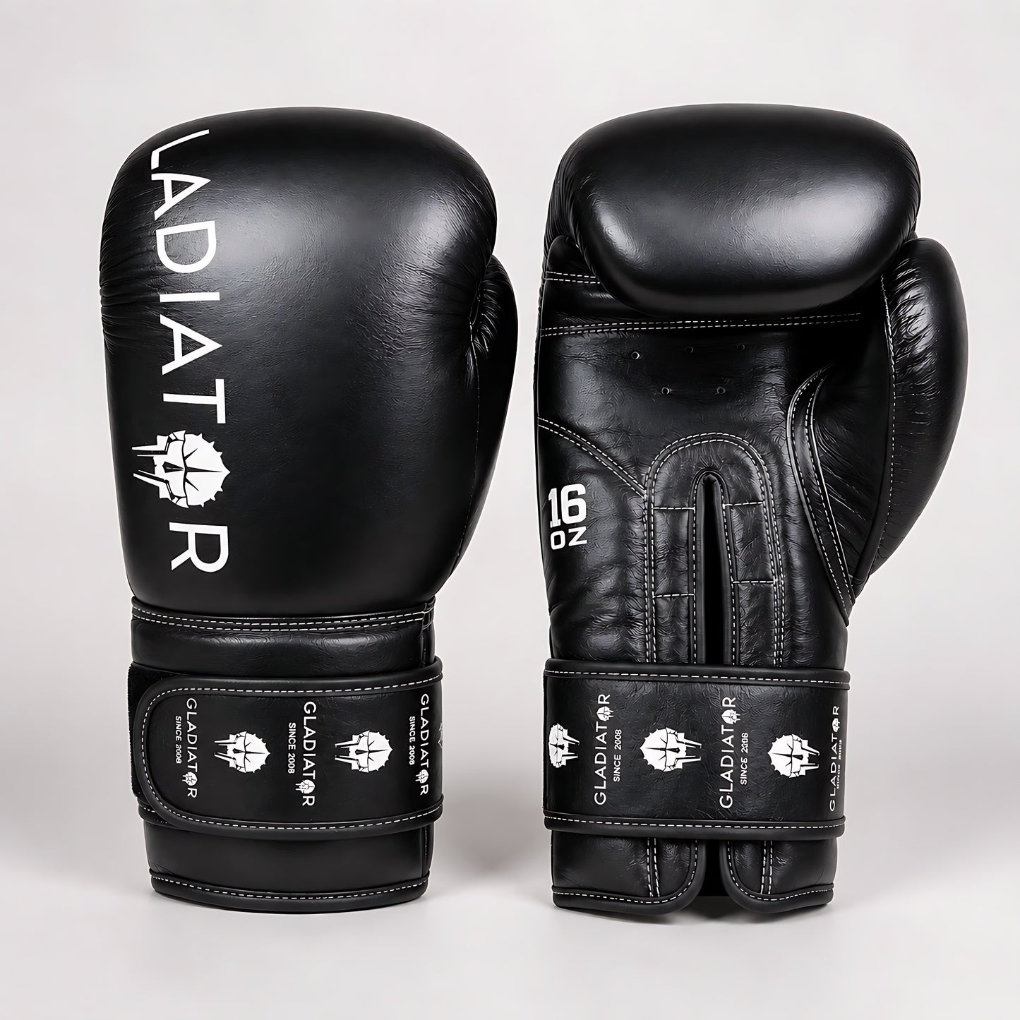 Gladiator Shadow Pro 16 OZ
