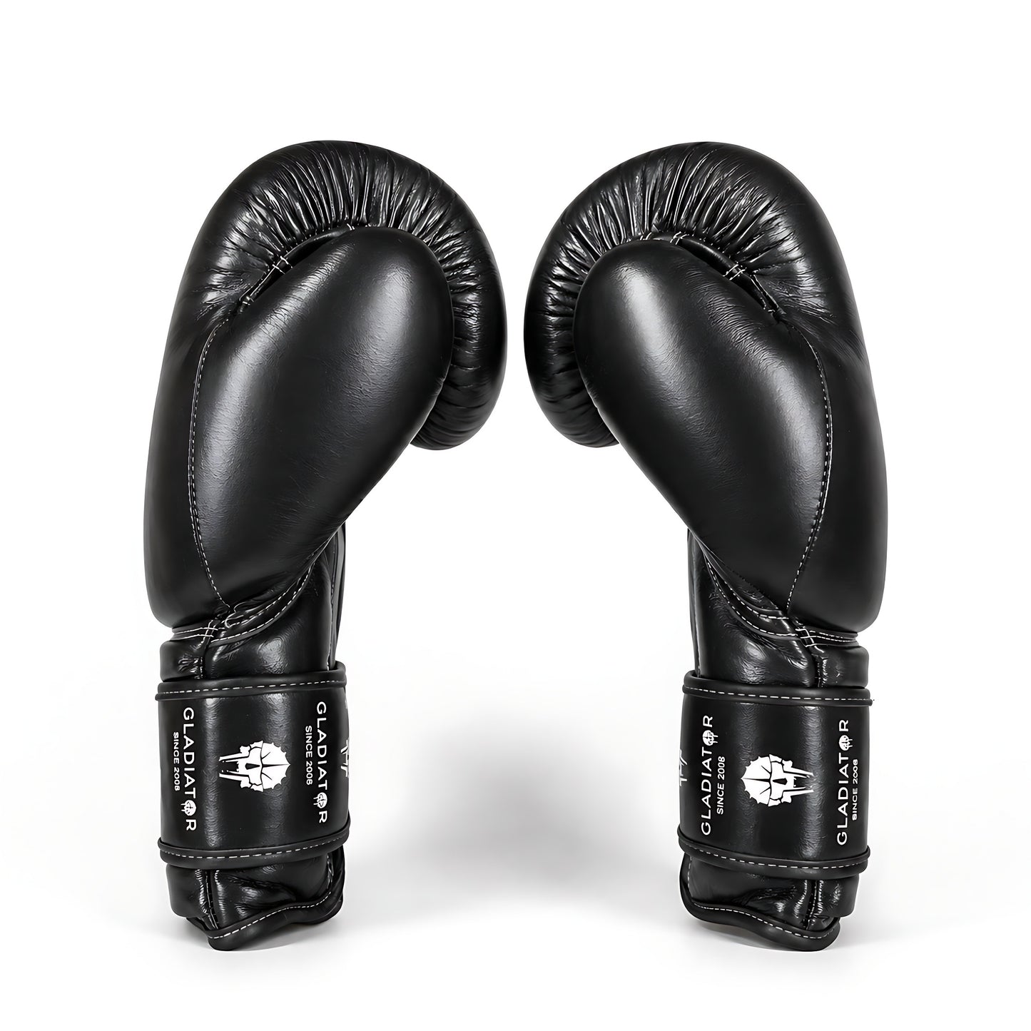 Gladiator Shadow Pro 16 OZ
