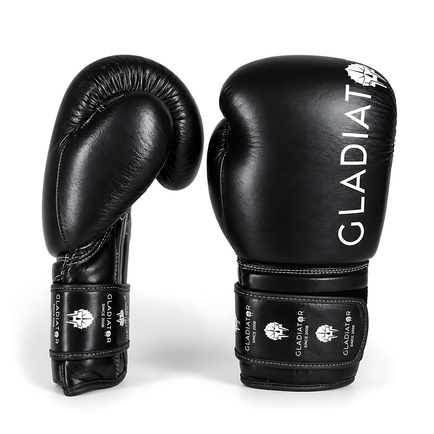 Gladiator Shadow Pro 16 OZ