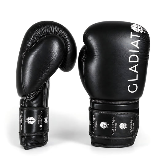 Gladiator Shadow Pro 16 OZ