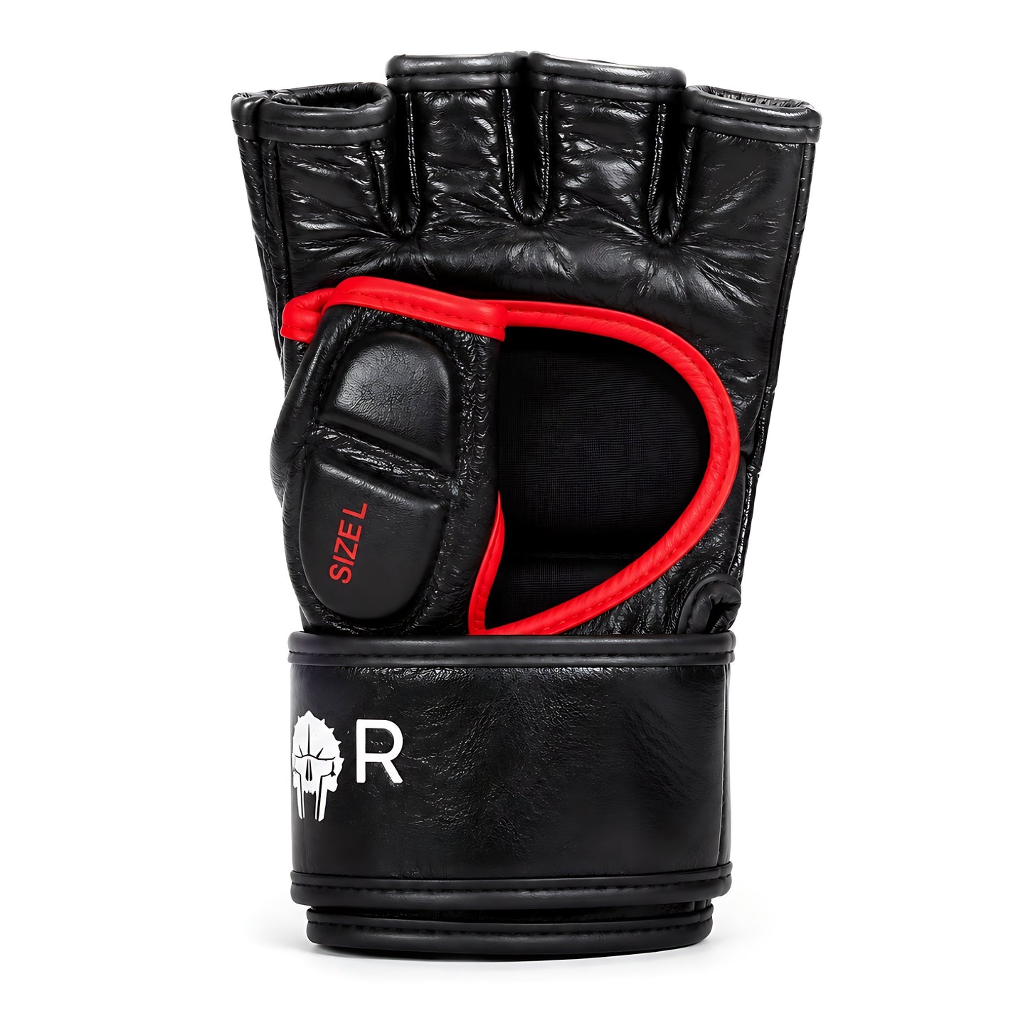 GLADIATOR Bloodline Pro MMA Handschuhe