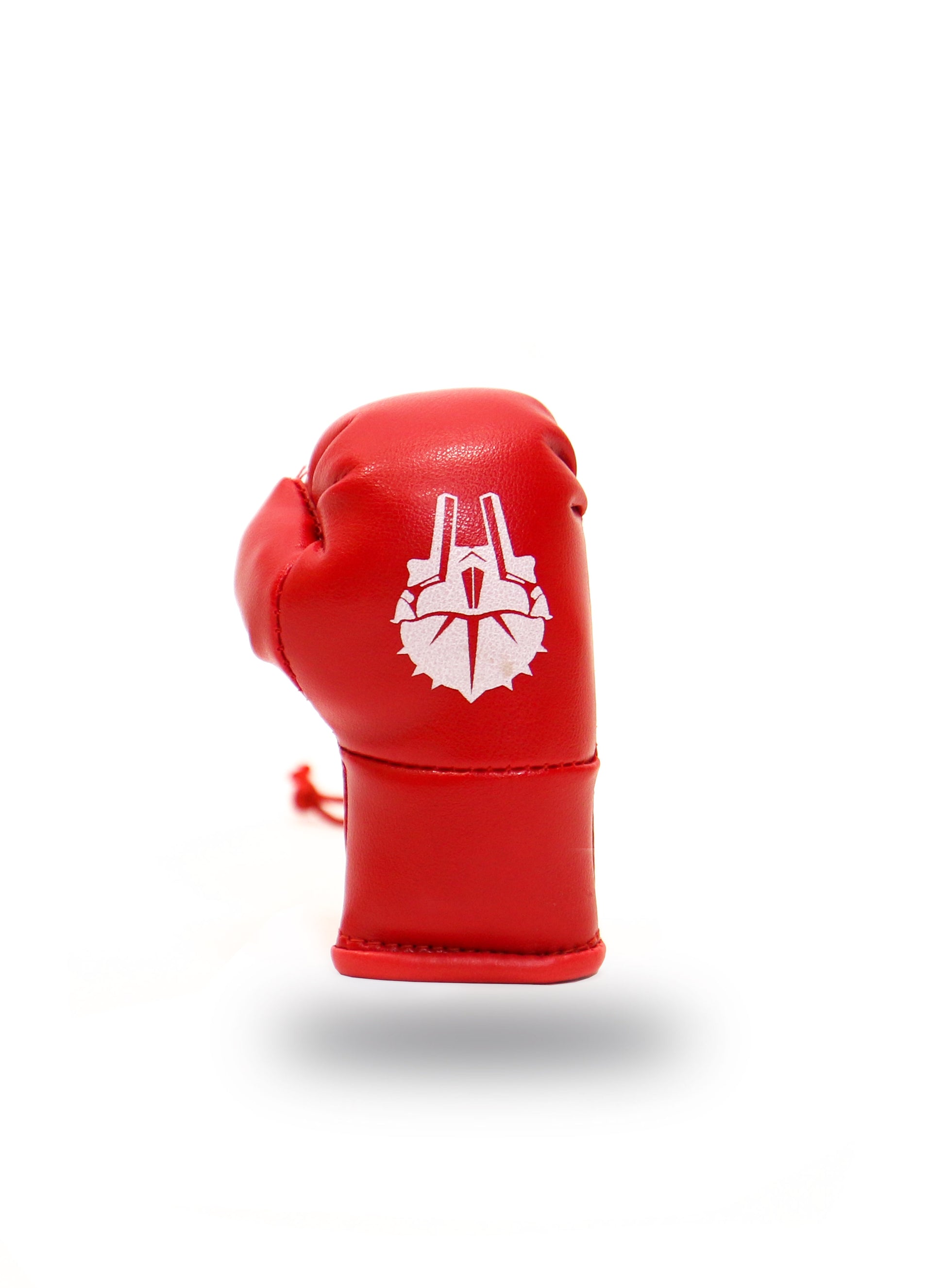 gladiator-autospiegel-taschenanhaenger_rot