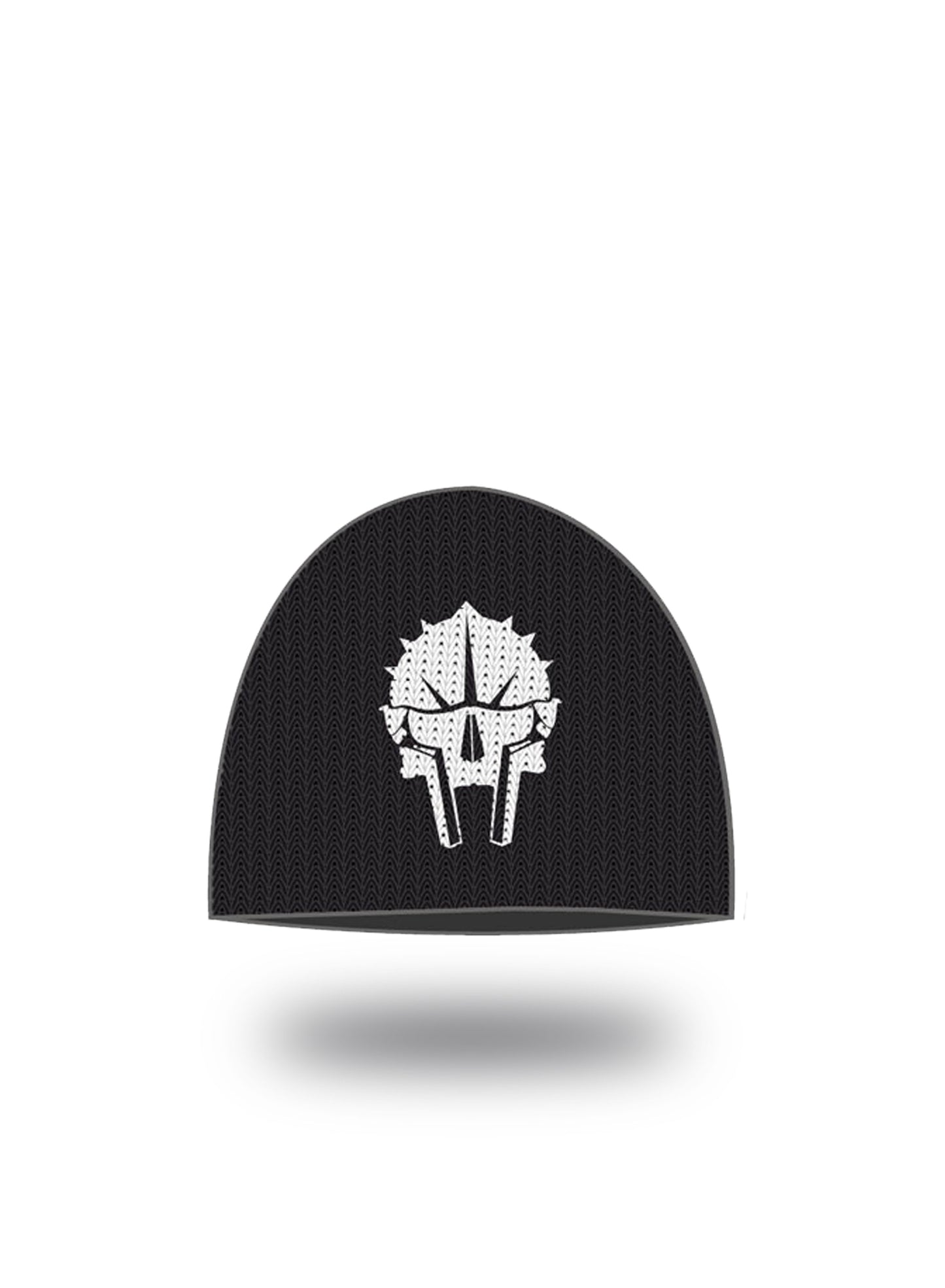 gladiator-beanie-muetze