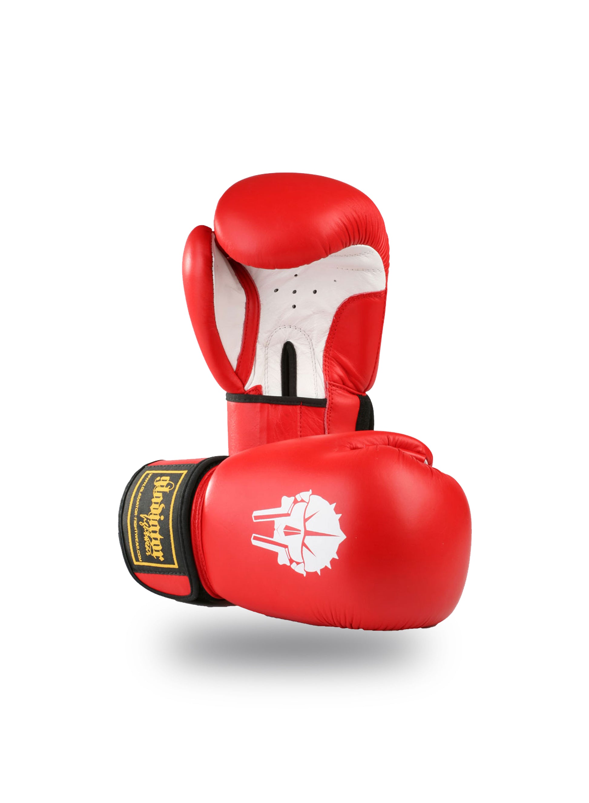 gladiator-boxhandschuhe-rots77p7elmit1q3