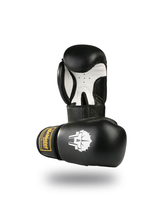 gladiator-boxhandschuhe-schwarz