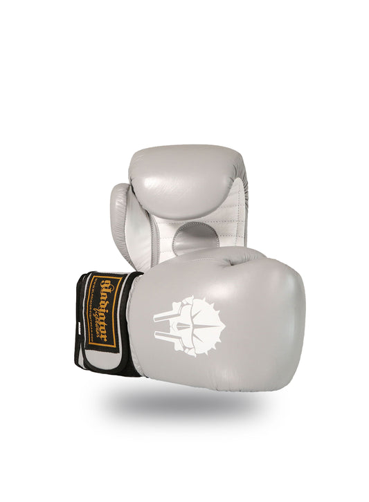 gladiator-handschuhpratzen-grau