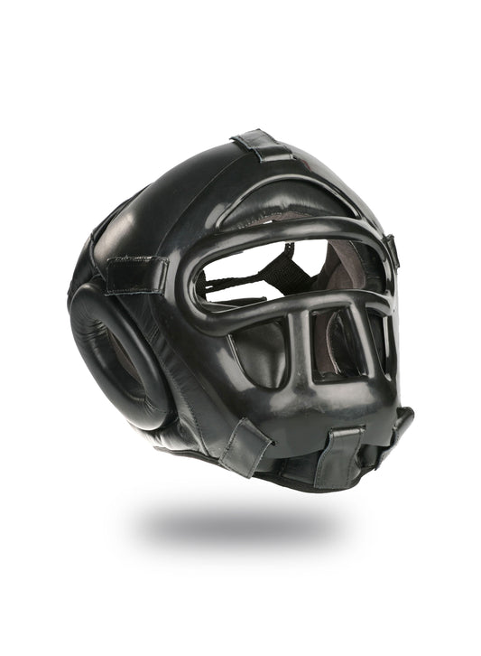 gladiator-kopfschutz-mit-gitter