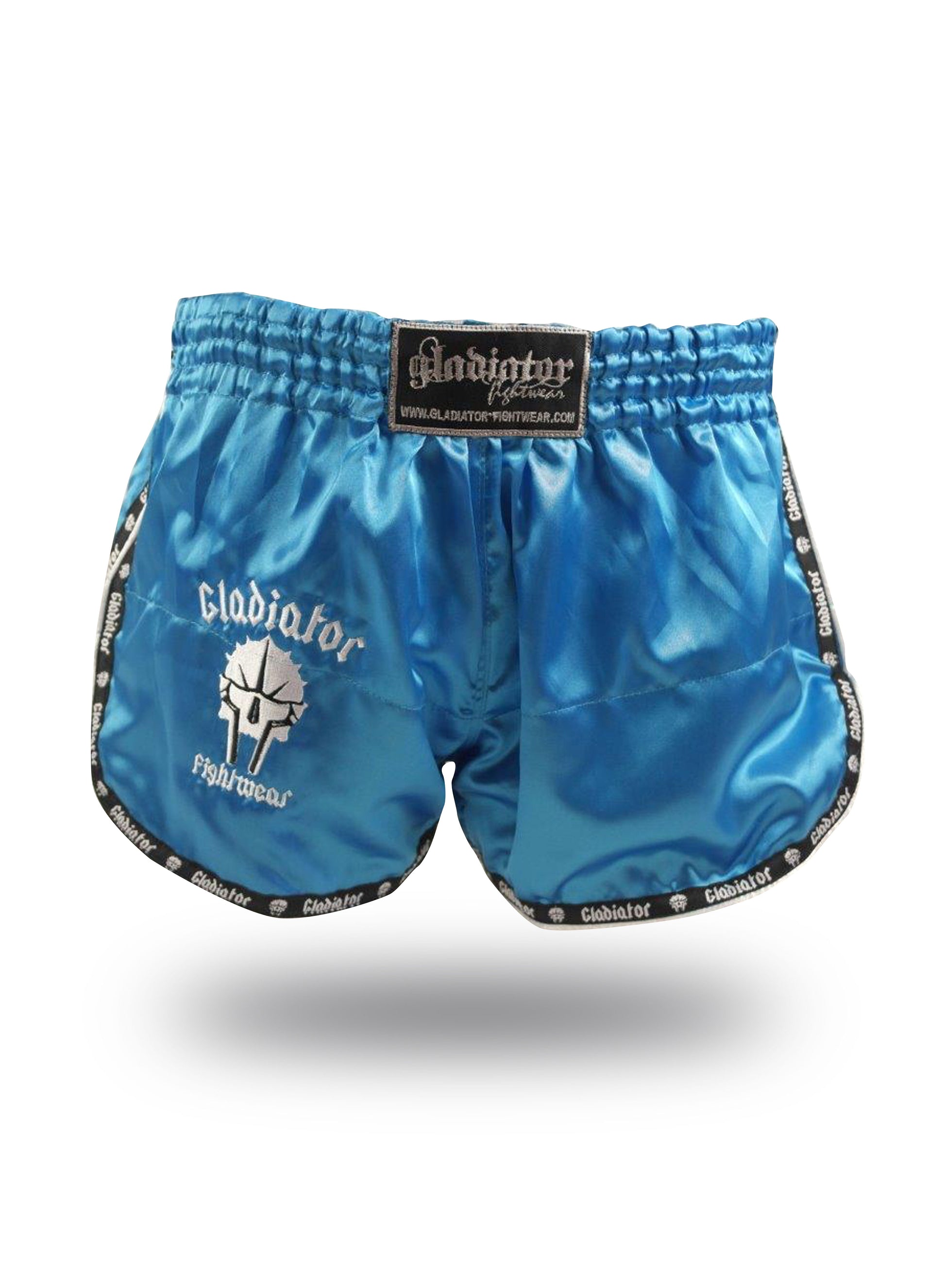 gladiator_shorts_blau_front
