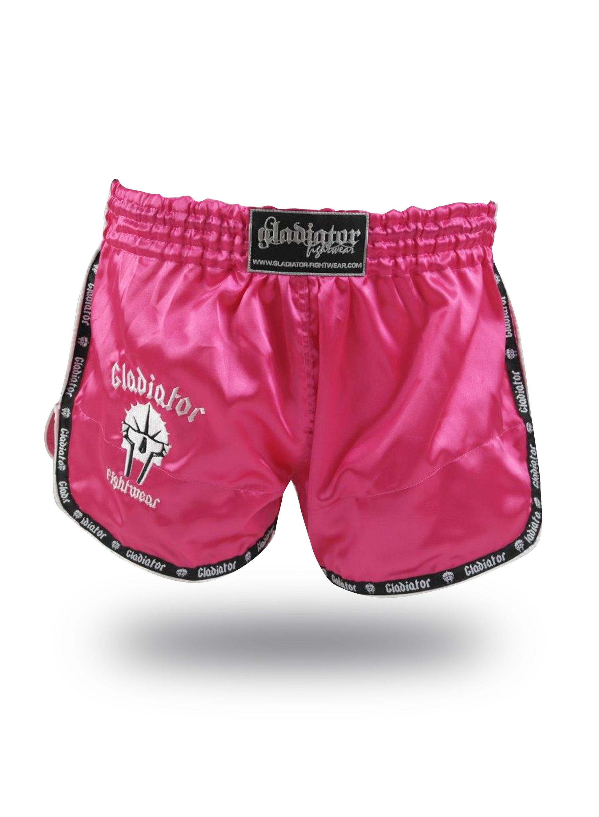 gladiator_shorts_pink_front