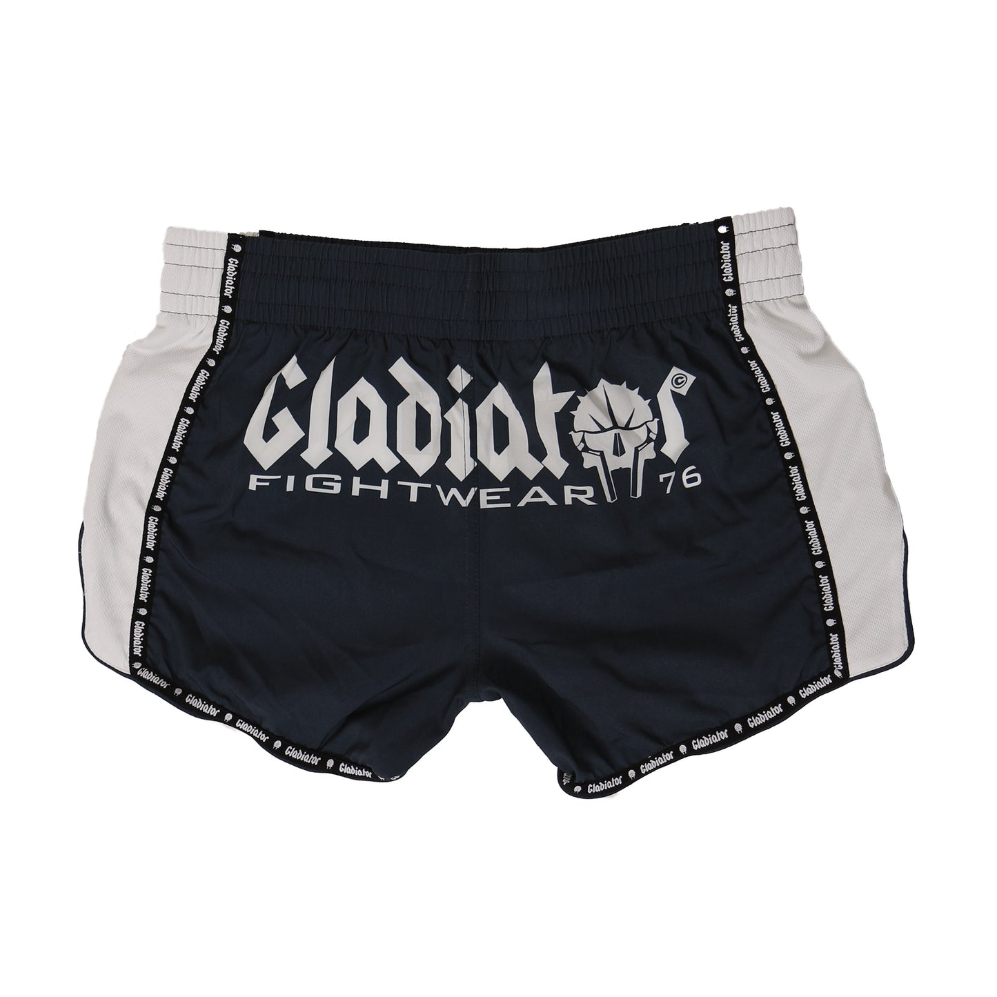 kurz_shorts_blau_1