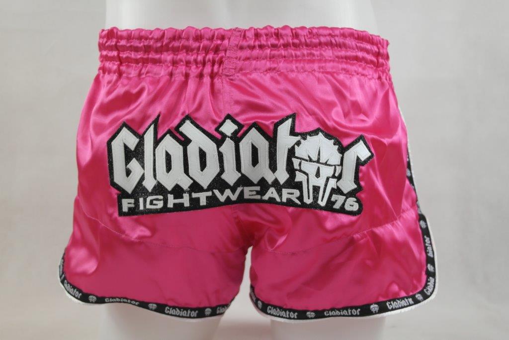 pink3