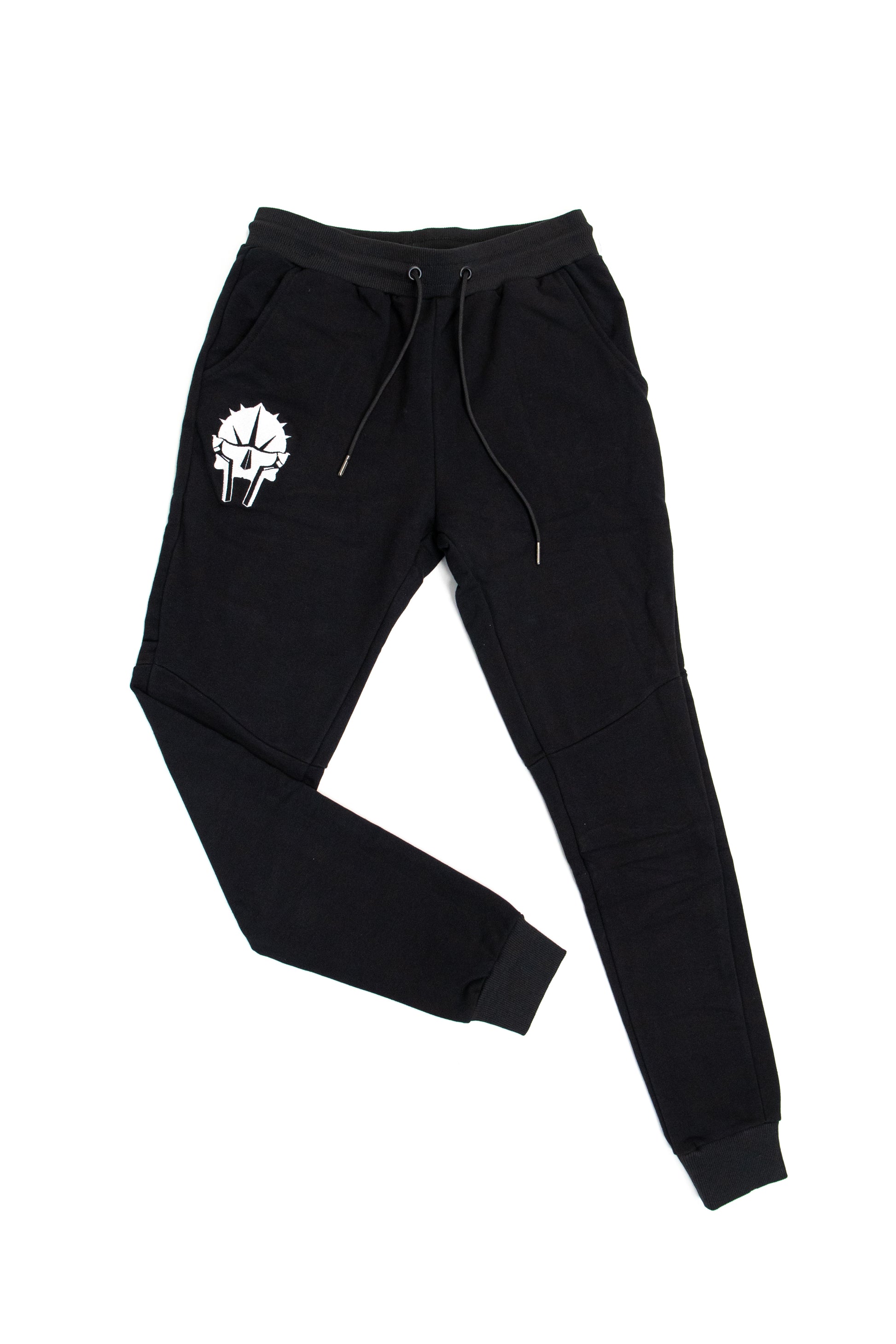 trainingshose_1