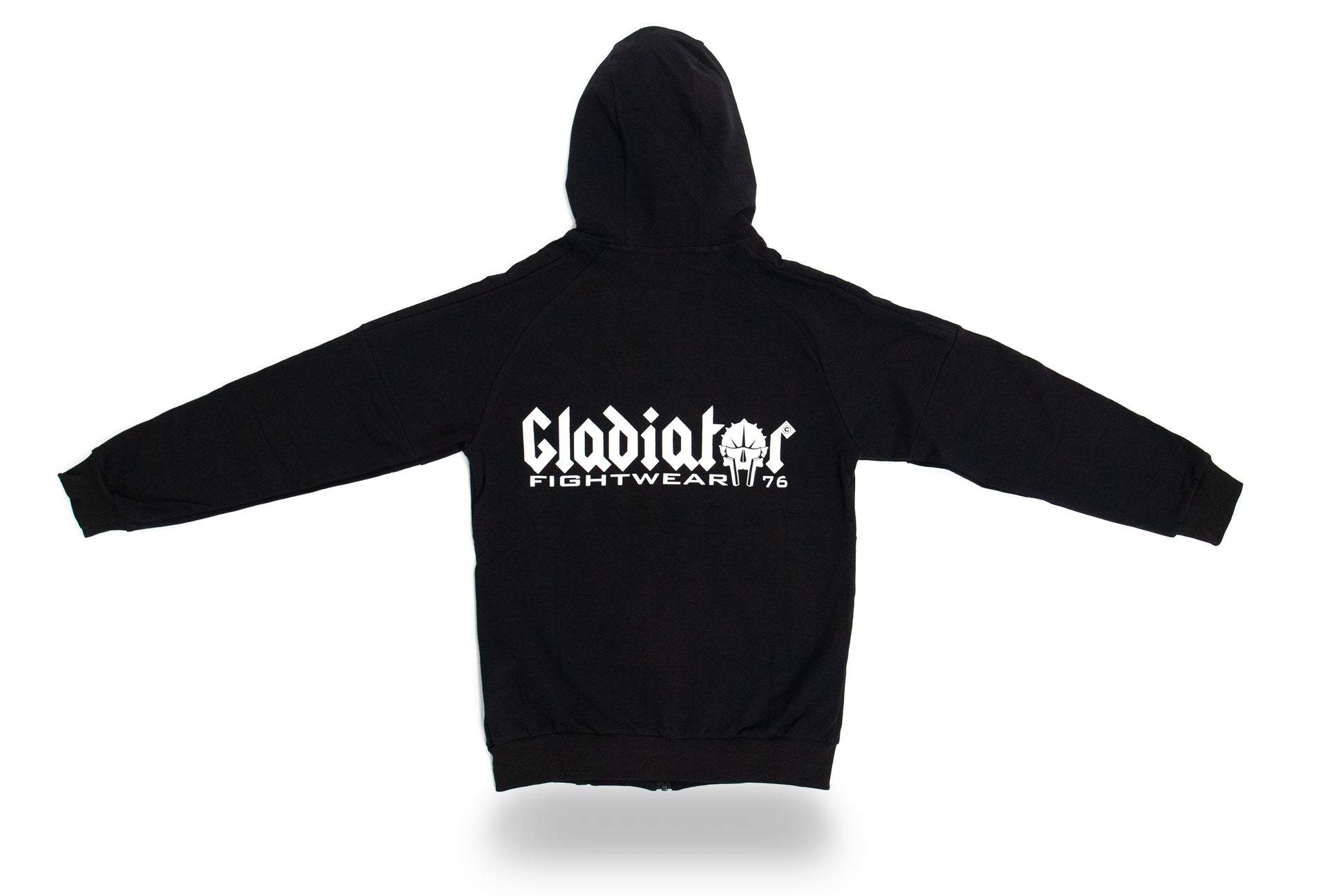 trainingsjacke_1